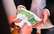 Aiztur četru personu grupu saistībā ar fiktīvu vakcināciju; citā no kriminālprocesiem rosina apsūdzēt amatpersonu