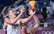 Latvijas izlase 3×3 basketbola milžu cīņā zaudē Serbijai