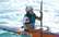 Funka airēšanas slalomā izcīna Vācijai pirmo zeltu Tokijā