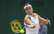 Sevastova Monreālas turnīra pirmajā kārtā tiekas ar jauno un talantīgo Gofu