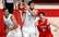 Argentīnas basketbolisti izcīna pēdējo ceļazīmi uz olimpisko spēļu ceturtdaļfinālu