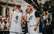"Jelgavas" 3×3 basketbolisti piedzīvo zaudējumu otrajā spēlē un nesasniedz Rīgas "Challenger" pamatturnīru