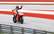 "MotoGP" sezona atsākas ar degošiem motocikliem un debitanta Martina uzvaru