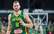Lietuvas basketbolists Motiejūns atgriežas Eiropā un pēc 10 sezonu pārtraukuma spēlēs Eirolīgā