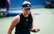 Ostapenko pirms ASV atklātā čempionāta WTA rangā ieņem 29.vietu
