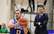 Ogres pašvaldība augstākās līgas basketbola klubam piešķir 90 000 eiro