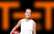 "TTT Rīga" piesaista Melderi, kā arī Lielbritānijas un Lietuvas basketbolistes