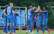 Latvijas kausa ceturtdaļfinālā iekļūst arī RFS futbolisti