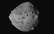 Nedaudz palielinājusies asteroīda "Bennu" iespēja ietriekties Zemē