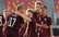 Latvijas futbola izlase FIFA rangā veic kāpumu uz 136. vietu