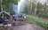 "Sarga" un robežsardzes video: Baltkrievija migrantu plūsmu uz Latviju izmanto kā hibrīdkara elementu