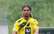 Latvietis Makreckis nāk uz maiņu Dortmundes "Borussia" dublieru zaudējumā Vācijas trešajā līgā