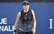 Ostapenko Sinsinati "WTA 1000" sērijas turnīra astotdaļfinālā zaudē Kerberei