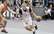3×3 basketbola "Challenger" turnīrā Rīgā spēlēs arī Latvijas otrā izlase