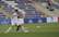 "Riga" UEFA Konferences līgas kvalifikācijas "play‑off" kārtas maču aizvadīs "Skonto" stadionā