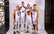 Latvijas U23 3×3 basketbola izlases pirmajā trijniekā Nāciju līgas grupā