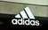 "Adidas" par 2, 1 miljardu eiro pārdos "Reebok" ASV "Authentic Brands Group" kompānijai