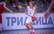 Latvijas U16 basketbolisti izsēj 12 punktu pārsvaru un piekāpjas Polijai