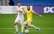 Ikaunieks gūst uzvaras vārtus un ieved "KuPS" UEFA Konferences līgas "play‑off" kārtā