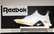 "adidas" par 2, 1 miljardu eiro pārdos "Reebok" ASV "Authentic Brands Group"
