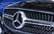 Ko ņemt vērā Mercedes Benz automašīnu iegādē?