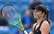Ostapenko nepārvar Sinsinati "WTA 1000" sērijas turnīra dubultspēļu sacensību otro kārtu