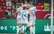 Gutkovskis iesit uzvaras vārtus un ieved "Rakow" UEFA Konferences līgas "play‑off" kārtā
