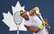 Nadals pēdas traumas dēļ izstājas no Toronto "Masters" sērijas turnīra