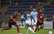 "Riga" UEFA Konferences līgas "play‑off" kārtas pirmajā mačā spēlē neizšķirti ar Gibraltāra klubu
