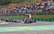 Atcelts oktobrī paredzētais Japānas F1 posms