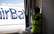 "airBaltic" koncerna zaudējumi pirmajā pusgadā sarukuši līdz 61,515 miljoniem eiro