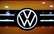 Kravas auto šoferu protestu dēļ "Volkswagen" Spānijā aptur ražošanu