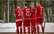 Par pārkāpumiem aptur biedrības "FC Noah Jurmala" dalību LFF