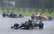 Pēc haosa F1 Beļģijas GP plāno mainīt noteikumus