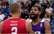 Traks metiens sagādā Latvijas olimpiskajiem 3×3 čempioniem zaudējumu Lozannas "Masters" turnīra ceturtdaļfinālā