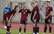 Kazakevičs nosauc Latvijas futbola izlases kandidātus Pasaules kausa kvalifikācijas spēlēm