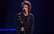 Zemfira: Manu profesiju iznīcināja. Nevēlos koncertēt!