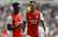 TV3 Sport ar "Brentford" – "Arsenal" spēli sāk pārraidīt jaunās Anglijas Premjerlīgas sezonu