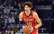 NBA basketbolists Heijss pārcieš nežēlīgu arestu savās mājās