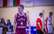 Latvijas U16 basketbolisti FIBA "Challengers" turnīra otrajā spēlē piekāpjas horvātiem
