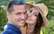Vemšana, vājums un balss zudums! Aktrisi Anastasiju Makejevu piemeklējušas veselības problēmas