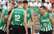 Dairis Bertāns gūst 11 punktus "Real Betis" debijā Andalūzijas kausa izcīņā