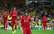 "Liverpool" sezonu sāk ar pārliecinošu uzvaru izbraukumā pār "Norwich"