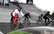 BMX pasaules čempionātā Nīderlandē Latviju elites grupā pārstāvēs Krīgers, Glāzers, Rožukalns un Pētersone