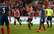 Anglijas Premjerlīgas debitante "Brentford" sezonas atklāšanas mačā apspēlē "Arsenal"
