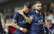 Ikardi pleca savainojuma dēļ aptuveni mēnesi nevarēs palīdzēt PSG vienībai
