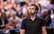 Ernests Gulbis piedzīvo zaudējumu kvalifikācijas trešajā kārtā un nesasniedz "US Open" pamatturnīru