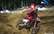 Jonass piedzīvo vairākus kritienus otrajā braucienā un MXGP posmā Ķegumā ieņem devīto vietu