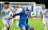 RFS futbolisti 11 minūtēs panāk uzvaru virslīgas spēlē ar "Daugavpili" un izvirzās līgas līderpozīcijās