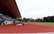 Pabeigta Jāņa Daliņa stadiona rekonstrukcija Valmierā